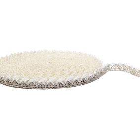 linen-lace-no-31_1506690323-9697286bd4d512f88633868b9ff50a16.jpg