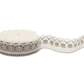 linen-lace-no32_1506696297-166abf8a22f54fd3b38dcca4f9035c88.jpg