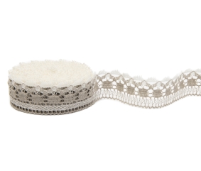 linen-lace-no32_1506696297-1d347c582a492a3d03e762dd340abefb.jpg