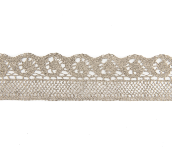 linen-lace-no33-1_1506696892-77a608c622bce633833d1f927b58a32d.jpg