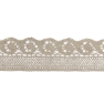 linen-lace-no33-1_1506696892-d94c0a0e0d973349e5323a11ee321681.jpg