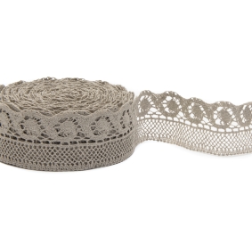 linen-lace-no33_1506697158-1b297676dac7401c6aff65cd5e14d086.jpg