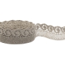 linen-lace-no33_1506697158-9c2fc572a5a050d66d0558d526758e59.jpg