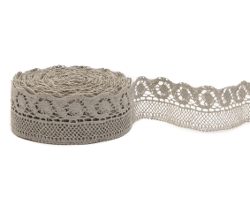 linen-lace-no33_1506697158-babda3bc7f2d47ad9a1115a9ec5cd98c.jpg