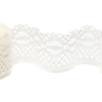linen-lace-white-1_1540978729-4e49783a7328ac0e832ddba43f979e59.jpg