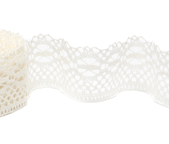 linen-lace-white-1_1540978729-64bab51b6db2c44b6d470e30a629e6a9.jpg