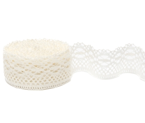 linen-lace-white__1540978312-23cf60ff30e9bc5a7365add737108187.jpg