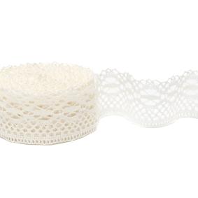 linen-lace-white__1540978312-c34f108179daa026363410d87e9ffba3.jpg