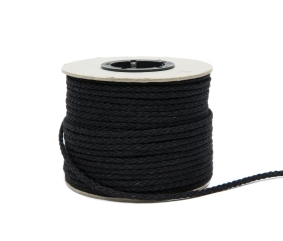 linen-rope-black-braided-3mm-1_1512567679-344b5f55b458e4de73904b3943ef682e.jpg
