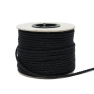 linen-rope-black-braided-3mm-1_1512567679-593d42895b39a23b77a6936ed7f3fc1f.jpg