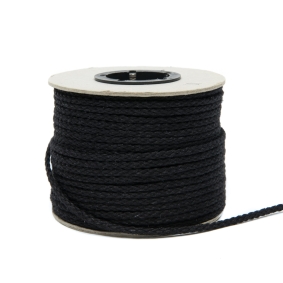 linen-rope-black-braided-3mm-1_1512567679-64a8834689d1a9ec21d25e9c1f1fa76e.jpg
