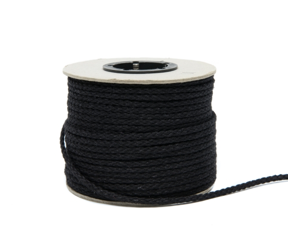linen-rope-black-braided-3mm-1_1512567679-bbe59616f8016fe9a6bf515249138198.jpg