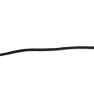 linen-rope-black-braided-3mm-2_1512567896-5eff718eccd0794e8e340948db2ad194.jpg