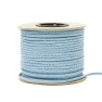 linen-rope-blue_1539249173-28ec453508aa68f598fd3c4a3c2a1f54.jpg