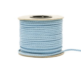 linen-rope-blue_1539249173-2a3abfbd1c35e9b4ee8a12a1c89e3bc0.jpg
