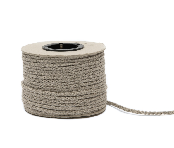linen-rope-braided-3mm_1512562966-41f370a28a2f455a558117ed9dea0b35.jpg