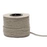 linen-rope-braided-3mm_1512562966-7aa9681be735db97fa99d8ab140809df.jpg