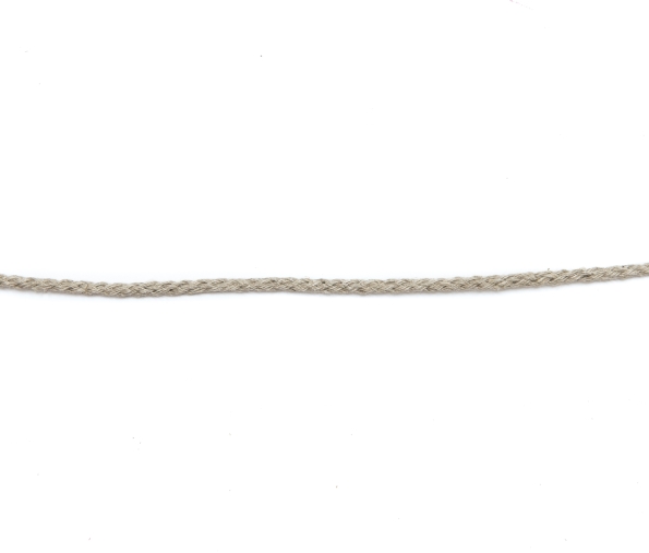 linen-rope-natural-braided-3mm-1_1512566147-9053a908166b4622a6bba25097adc438.jpg