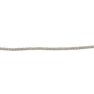 linen-rope-natural-braided-3mm-1_1512566147-df456f1b3678017612324916921dff22.jpg