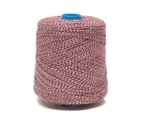 linen-rope-red-white-cotton_1548939357-62c9e2e7768b35406805705a9c82bae3.jpg