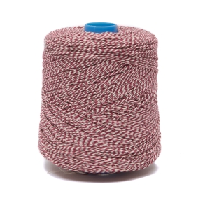 linen-rope-red-white-cotton_1548939357-c433390ebd4d3b8a181881a8a7aab3cd.jpg