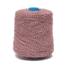 linen-rope-red-white-cotton_1548939357-d3cda66e79759810b45d4316769408b8.jpg