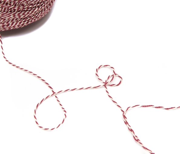 linen-rope-red-white_1548939358-aa3f6dfe3bb7b198ddcaa7b255fecb7a.jpg