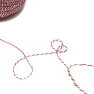 linen-rope-red-white_1548939358-b570cd71ed4a7858c004f81ddef689c7.jpg