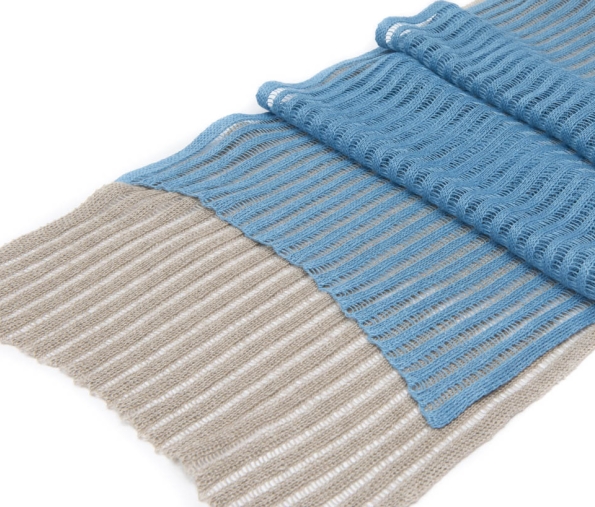 linen-scarf-natural-blue-knitted_1594585816-cdff0cc9779d4d0e01865c6324bc970a.jpg