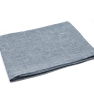 linen-towel-blue-melange_1758629712-4868529419931d43acff11301c23adf2.jpg