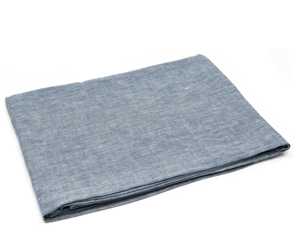 linen-towel-blue-melange_1758629712-56483583abaed2c624de42c6a5a396dd.jpg