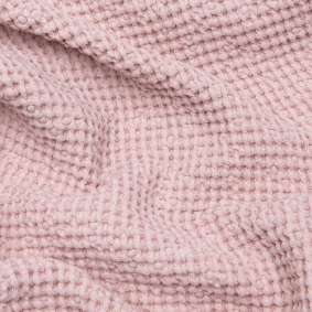 linen-waffle-fabric-pink-blush_1611845556-03ed72e53092b7bf923fde635e35fc4f.jpg