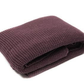 linen-waffle-throw-burgundy_1570525999-2d45af3de140f0435c03efb472cf7315.jpg