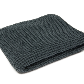 linen-waffle-towel-dark-grey_1534868353-22d212dd1bb23c50829ee176ae1c2f86.jpg