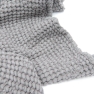 linen-waffle-towel-rk012-1-kopija_1562082404-48c088b13dc574caa4f077d2d71bd0ee.jpg