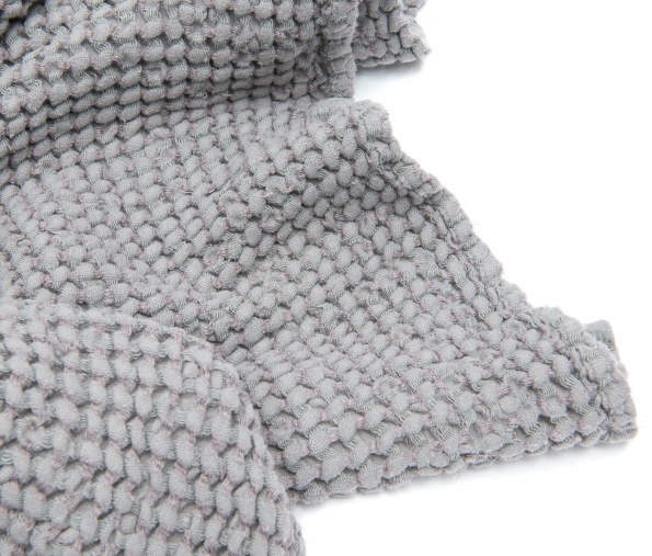 linen-waffle-towel-rk012-1_1562082410-919ffcd37fa0aa4b5200865a0f40357f.jpg