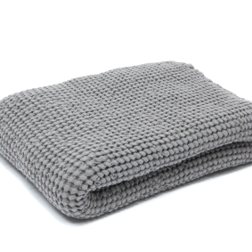 linen-waffle-towel-rk012-2_1562082081-4ce880413ae4ee6cfa5ccb03f460384b.jpg