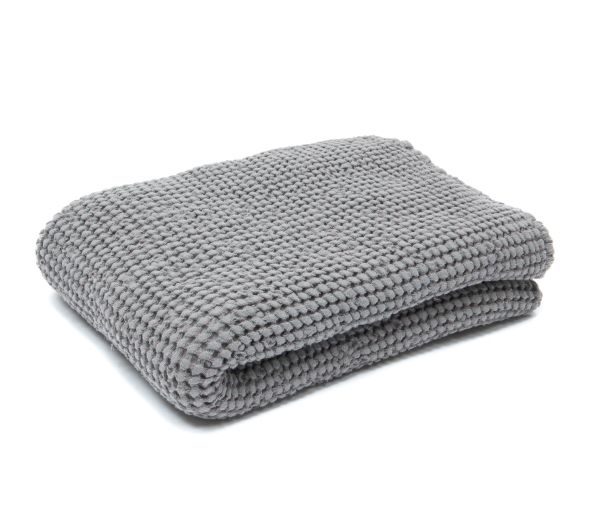 linen-waffle-towel-rk015-kopija_1562082415-57bc204795f7a3e3c54e73b45d01fdd1.jpg