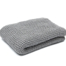 linen-waffle-towel-rk015-kopija_1562082415-a248d9f57f183d8f7357188ac0e9b894.jpg