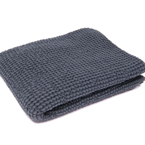 linen-waffle-towel-rk033_1562081744-7681f0e30be9216f30598010a18b5bbc.jpg