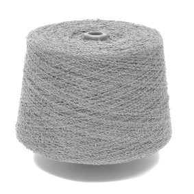 linen-yarn-boucle-light-gray_1548318854-a5109a0986b5211a4466340417ff49b7.jpg