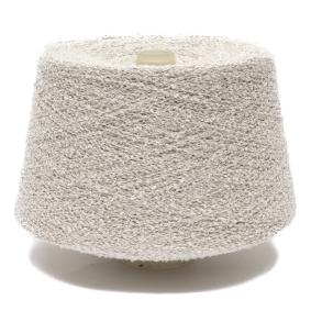 linen-yarn-boucle-natural-white_1549982028-8ae45ac989daef1b6d05cd48766116c1.jpg