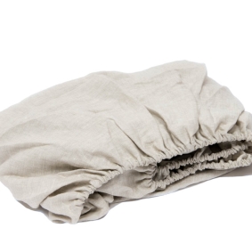 linine-paklode-90x200-1_1676981314-260f85394af808b1e856e8201e366e02.jpg