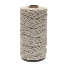 linine-virvute-pinta-8-mm__1498729133-31e62de7956f5b8cfa892ffe864b2a9d.jpg