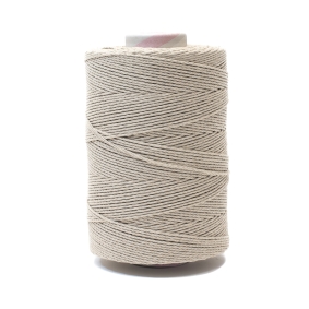 linine-virvute-sukta-3mm-g_1498730062-73f4fa54c41372a98cb22792e2a67181.jpg