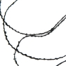 lininiai-bukliuoti-juodi-verpalai-1_1498731861-316776d4f9efa81c29a4ae3839187116.jpg