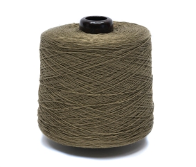 lininiai-verpalai-b020a-1_1683633695-463ea2ccda8fd513a56167f87ac8f2ae.jpg