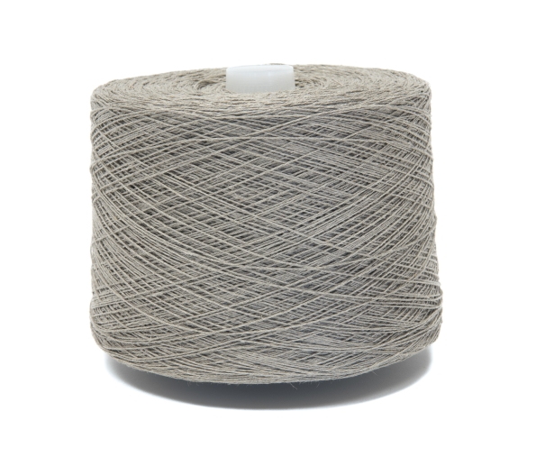 lininiai-verpalai-naturalus-15-5_1748600661-0411e5f80c1c5a7d9ed0739d64e8e00d.jpg