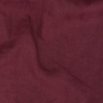 lininis-audinys-1387-glamzytas_1610535266-d56808e841a3b313df16d46a44c999f0.jpg