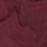lininis-audinys-1387_1610535266-87874a14f2b7f15931307049bb8ee66b.jpg